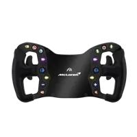 Ascher Racing McLaren Artura Sport-SC/USB Wheel