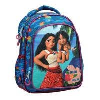 Disney Moana Big Sis rugzak, tas 31 cm