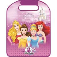 Zithoes Princess CZ10272 Roze