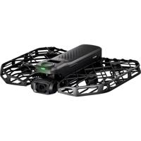 Hoverair SP06H073 Drone (quadrocopter) Zwart