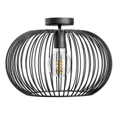 ETH Draad plafondlampWire 2 Ø 40cm - 05-PL2316-30