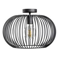ETH Draad plafondlampWire 2 Ø 40cm - 05-PL2316-30
