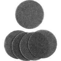 DEWALT DTM8675-QZ Schuurgaas 5 stuk(s)