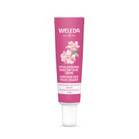 Weleda Vitaliserende Oogcontour Crème 12ml