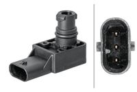 Sensor, vuldruk 6PP358152111