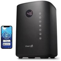 Clean Air Optima verdampingsfilter 106 Klimaat accessoire