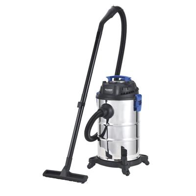Hyundai Nat-droogzuiger 30L 1200W - 57718