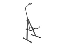 DIMAVERY Stand for Cello / Double Bass - thumbnail