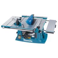 Makita MLT100N Tafelzaag