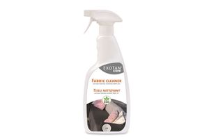 Exotan Care | Fabric Cleaner | 750 ml