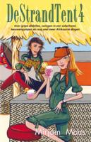 Strandtent (Paperback)