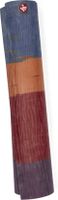 Manduka eKO Lite Yogamat Rubber Rood 4 mm - Gobi - 180 x 61 cm - thumbnail