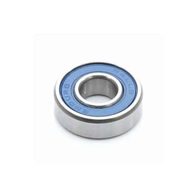 ENDURO BEARINGS R 4 llb - abec 3 (radial) - 1/4x5/8x0,196&apos;&apos;