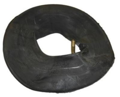 Impac Binnenband 200 x 50 (7 x 1 3/4) AV 30 mm 90 Graden