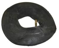 Impac Binnenband 200 x 50 (7 x 1 3/4) AV 30 mm 90 Graden