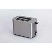 Printerlabels Brother DK11240