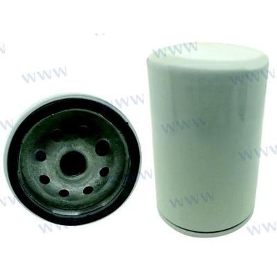 REPUESTOS MOTORES - Onan REC1492251II - FILTRO COMBUSTIBLE