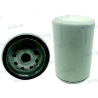 REPUESTOS MOTORES - Onan REC1492251II - FILTRO COMBUSTIBLE