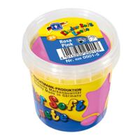 Feuchtmann Kinderklei roze, 150gr.