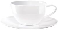 ASA Selection Cappuccinokop en Schotel A Table 350 ml ASA Selection Cappuccinokop en Schotel A Table 350 ml