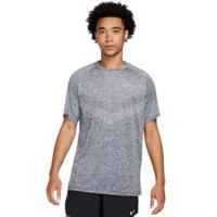 Nike Stride Dri-Fit Hardloop shirt Heren XL