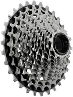 Sram cassette "xg-1270 e1". cassette xg-1270 e1 10-30 z. silver