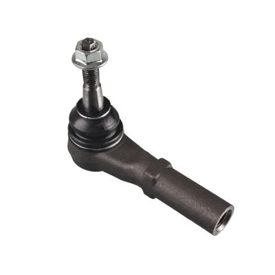 spoorstangeindstuk ADG087209