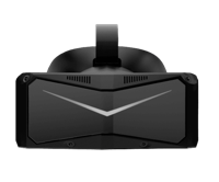 Pimax Crystal Light (local dimming) headset only (Tweedekans)