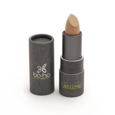 Boho Concealer beige dore 03 Boho Concealer beige dore 03