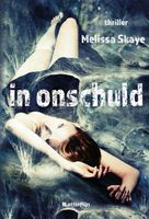 In onschuld - Melissa Skaye - ebook