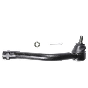 Stuurkogel ADG087103
