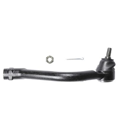 Stuurkogel ADG087103