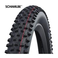 Schwalbe rocket ron evo super race 24x2.35" addix speed tle folding tyre