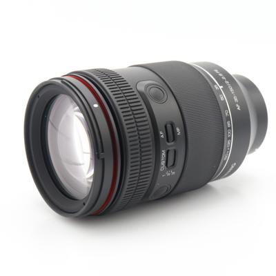 Samyang AF 35-150mm F/2-2.8 Sony FE occasion