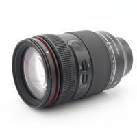 Samyang AF 35-150mm F/2-2.8 Sony FE occasion