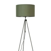 Zuiver Lesley Vloerlamp