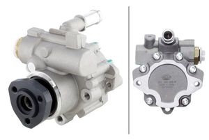 Servo Pomp 8tl 8TL359000151