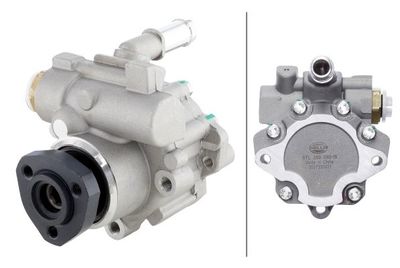 Servo Pomp 8tl 8TL359000151