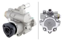 Servo Pomp 8tl 8TL359000151