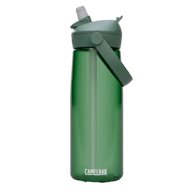 Camelbak Thrive Flip Straw 750ml Waterfles