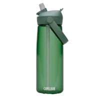 Camelbak Thrive Flip Straw 750ml Waterfles