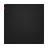 Muis Zowie 9H.N52FQ.A2E Zwart