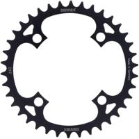 Connex kettingblad chain ring 1/2"x 3/32" / 11/128" 40t