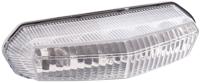 Coming Soon Vparts led achterlicht tail light vparts clear, 7966