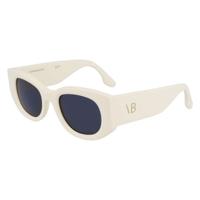 Zonnebril Dames Victoria Beckham VB654S-5022103 Ø 50 mm