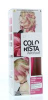 Loreal Colorista washout 15 hot pink (80 ml)