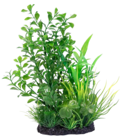 Superfish Deco Plant l - nr 4