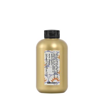 Davines More Inside Texture This Is A Medium Hold Modeling Gel 250ml