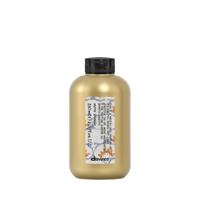 Davines More Inside Texture This Is A Medium Hold Modeling Gel 250ml