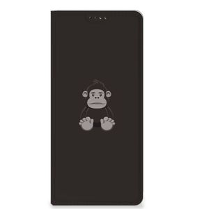 OPPO X6 Pro Magnet Case Gorilla